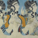 minoan-art-560x300