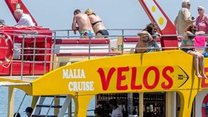 velos-cruise-_0001__large